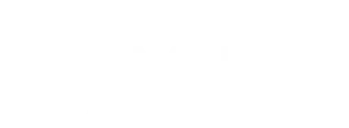 MHiga Logo