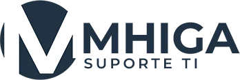 MHiga Logo